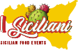 I Siciliani