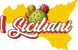 I Siciliani